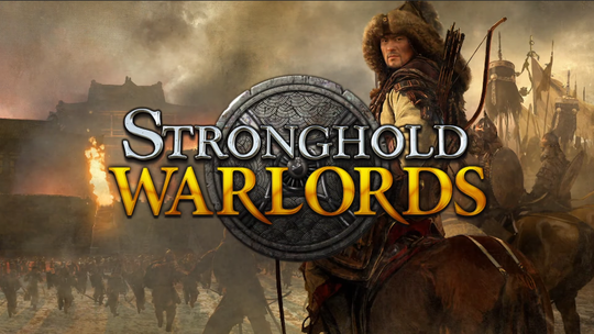Game Pc Perang Stronghold Crusader Extreme Full Version Terbaru